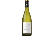 sieur d arques limoux chardonnay