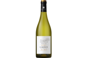 sieur d arques limoux chardonnay