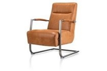 adra fauteuil
