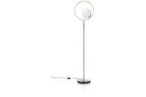 vloerlamp leah