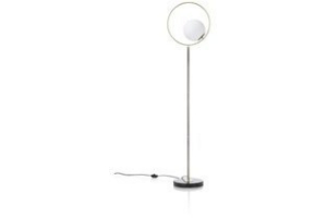 vloerlamp leah