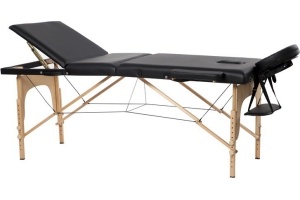 massagetafel