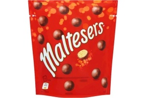 maltesers stazak