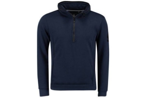 gaastra pullover