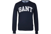 gant sweater