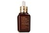 estee lauder advanced night repair