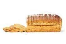 ambachtelijk het beste brood