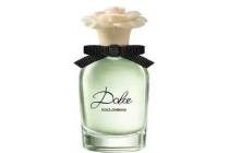 dolce en gabbana dolce eau de parfum