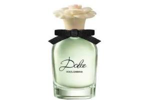 dolce en gabbana dolce eau de parfum