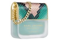 marc jacobs decadence