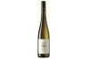 domaene wachau