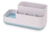 joseph joseph easy store caddy