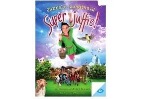 superjuffie filmeditie