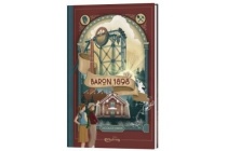 baron 1898