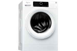 whirlpool wasmachine fscr70410