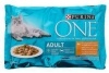 purina one kattenvoer
