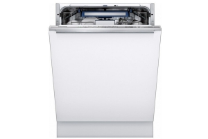 beko inbouwvaatwasser din26410