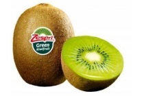 zespri kiwi s