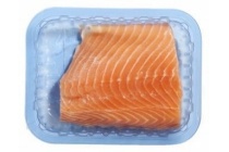 asc zalmfilet