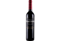 dona ermelinda tinto