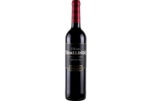 dona ermelinda tinto