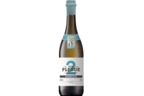 the pledge sauvignon blanc