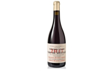 vino de montana