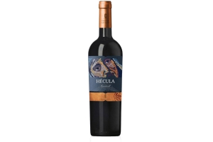 castanos hecula