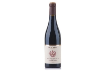 ricossa langhe nebbiolo