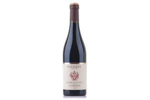 ricossa langhe nebbiolo