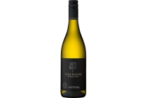 sidewood chardonnay