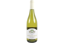 claire patelin sauvignon blanc