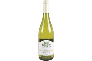 claire patelin sauvignon blanc