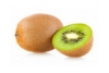 biologische kiwi s