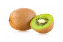 biologische kiwi s