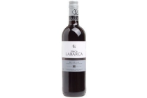 finca labarca rioja tinto