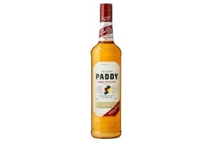 paddy