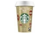 starbucks gold cup limited edition