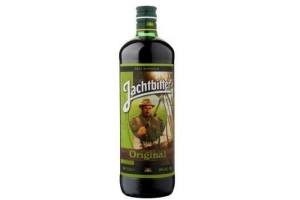 jachtbitter kruidenbitter