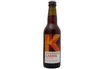 kaapse brouwers carrie