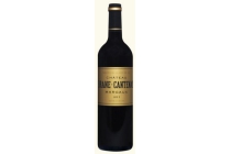 brio de cantenac