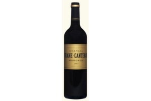 brio de cantenac
