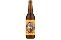 grutte pier tripel