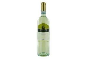 santori soave classico