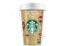 starbucks white chocolate mocha