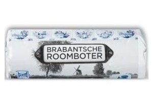 brabantse roomboterrol