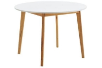 jegind eettafel