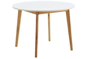 jegind eettafel