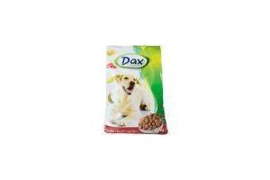 dax