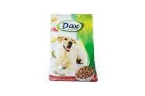 dax